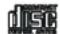 DENVER MTW-735TWIN - Abspielbare Discs - 3