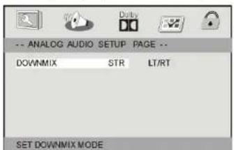 DENVER MTW-735TWIN - Downmix - 1