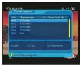 DENVER MT-772DVBT - Digital-TV - 4