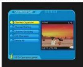 DENVER MT-772DVBT - Digital-TV - 3