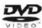 DENVER MT-729TWIN - Mit diesem Player können folgende Disks ohne Adapter abgespielt werden: - 1