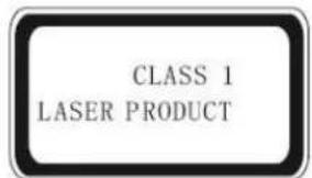 DENVER MT-729TWIN - LASER: - 2