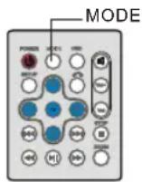 DENVER MT-725TWIN - BASIC OPERATIONS - 1