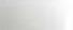 DENVER MT-763DVBT - TTX - 1