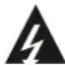 DENVER MT-722TWIN - WARNUNG: - 1