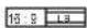 DENVER MT-705 - DVD features symbols - 2