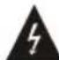 DENVER MT-705 - TO REDUCE THE RISK OF FIRE AND ELECTRIC SHOCK, DO NOT EXPOSE THIS UNIT TO RAIN OR MOISTURE. - 2