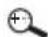 DENVER MT-705 - DVD features symbols - 4