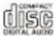 DENVER MT-705 - About DVD - 2