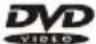 DENVER MT-705 - About DVD - 1