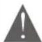 DENVER MT-705 - DVD features symbols - 6