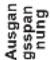 DENVER MT-1002DVBT - Elektronische Parameter - 1