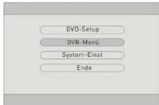 SEG DPP 820-070 - DVB-T - 4