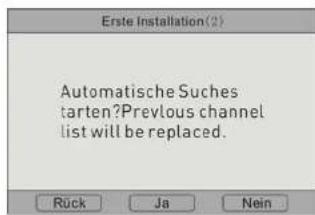 SEG DPP 820-070 - DVB-T - 3