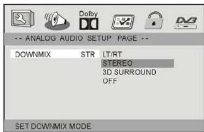 Soundmaster PDB1020 - DOWNMIX - 1