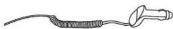 SEG DPP 1205-070 - 2