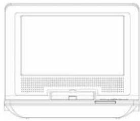 SEG DPP 1205-070 - 1