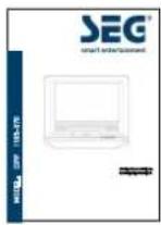 SEG DPP 1205-070 - 3
