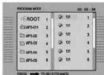 Marquant MPDM20 - INSTEL - 4