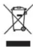 DENVER MTW-982 - Wichtige Sicherheitshinweise - 1