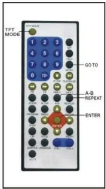 DENVER MTW-737TWIN - TFT-MODUS - 2