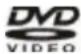 DENVER MTW-737TWIN - 7-ZOLL-TFT-DISPLAY - 1
