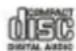 DENVER MTW-737TWIN - 7-ZOLL-TFT-DISPLAY - 2