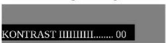 DENVER MTW-737TWIN - TFT-MODUS - 1