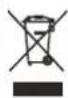 Soundmaster PDB1950 - Wichtige Sicherheitshinweise - 1