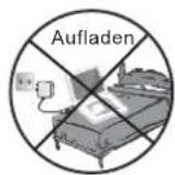 Soundmaster PDB1950 - SERIENNUMMER: - 2
