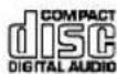 Soundmaster PC1320PTVD - KOMPATIBLE DISCS: - 2