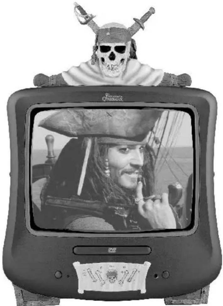Soundmaster PC1320PTVD - Bedienungsanleitung 14" Farb TV/DVD-Player - 1