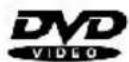 Soundmaster PC1320PTVD - KOMPATIBLE DISCS: - 1