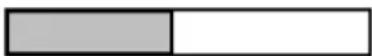 Soundmaster PC1320PTVD - MANUELLESENDERSUCHE - 2