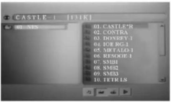 Soundmaster PDB-9090 - Bedienungshinweise - 2