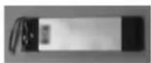 Soundmaster PDB-9090 - Zubehör - 5