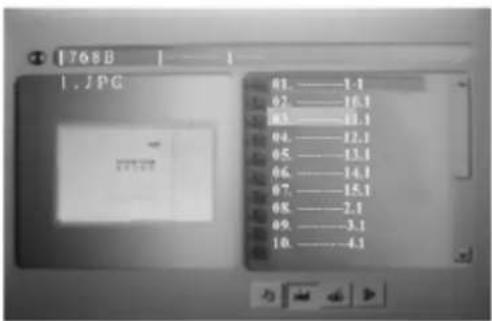 Soundmaster PDB-9090 - Bedienungshinweise - 3