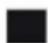 Soundmaster PDB-9090 - TAUSCH - 1