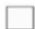 Soundmaster PDB-9090 - TAUSCH - 4