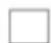 Soundmaster PDB-9090 - TAUSCH - 3