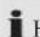 AEG CTV 4951 DVB-T - ACHTUNG: - 1