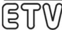 AEG CTV 4951 DVB-T - CTV 4951 DVB-T/USB/CR - 1