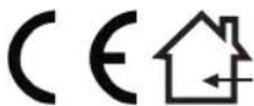 AEG CTV 4951 DVB-T - HINWEIS: - 1