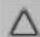 AEG CTV 4951 DVB-T - WARNING: - 1