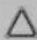 AEG CTV 4944 DVB-T - WARNING: - 1
