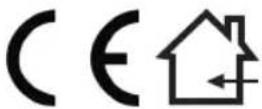 AEG CTV 4944 DVB-T - Deutsch - 1
