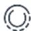 AEG CTV 4944 DVB-T - Bild drehen - 1