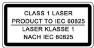 AEG CTV 4944 DVB-T - Laser - 1