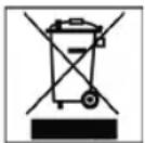 AEG CTV 4911 DVD - Konformitätserklärung - 1