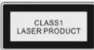 AEG CTV 4845 DVB-T - Inhoud - 2